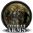 Combat Arms 2 Icon 48x48 png